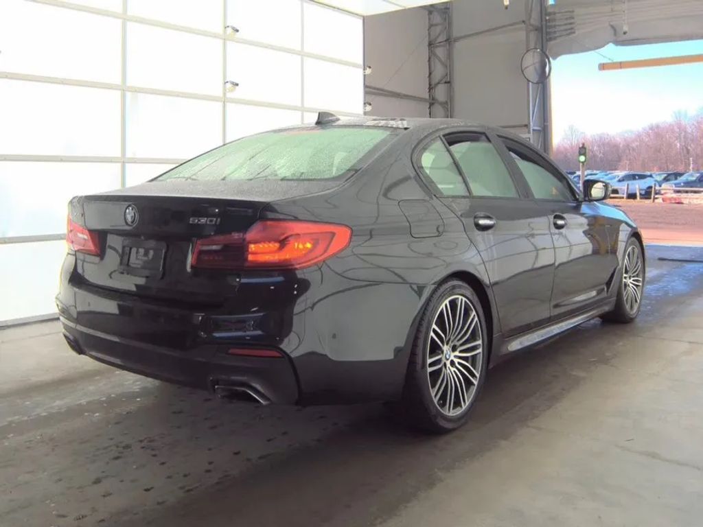 bmw 5 series 2017 WBAJA7C34HG904658 image bmw 5 series 2017 WBAJA7C34HG904658 image